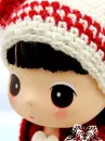 DDUNG