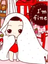DDUNG IAM FINE