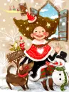 HELLO XMAS