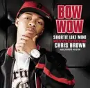 BOW WOW 
