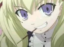 pocky