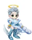 My Guardian Angel