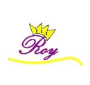 Roy