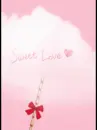 SWEET LOVE
