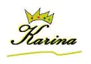Karina