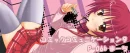 pocky