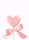 LOVE LOLLIPOP