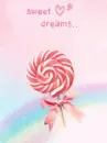SWEET DREAM