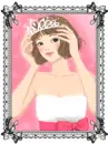 PRINCES