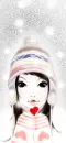 WINTER LOVE