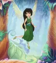 fairy
