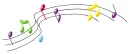 Miss.Music