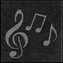 Musical Notes