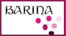 Karina pink
