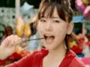 i love pocky!!