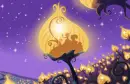 tinkerbell