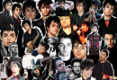 Billie Joe Background