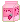 strawberry milk
