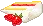 strawberry cake