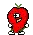 strawberry pb&j