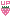 tiny strawberry