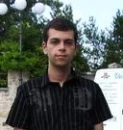 Stefano