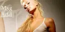 Paris Hilton