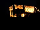 Athens