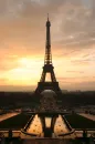 Tour Eiffel