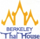 berkeley thai house