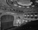 Theatre