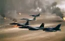 Power