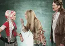 hannah montana