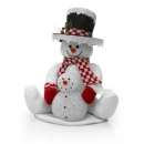 Snowmen