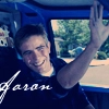 Jason