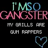 Grills