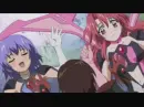 punch!