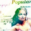 Popular