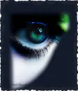 Eyes