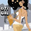 city girl