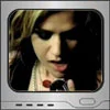 kelly clarkson