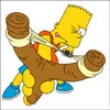 bart simpson