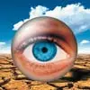 physic eye