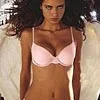 adriana lima