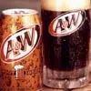 root beer