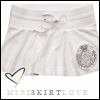 <3 Minis