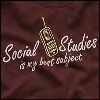 social studdies