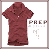 prep n proud
