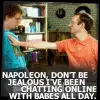 kip