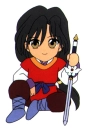 SD Hotohori